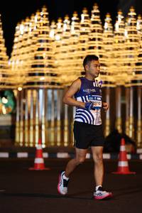 BIB: 
                            <button type="button" onclick="openModal(23859396)" class="btn btn-primary btn-sm float-right btn-popup" data-toggle="modal" data-target=".modal-high-quality">
                        <i class="fas fa-shopping-cart"></i> Add to Cart
                    </button>
                                            <button type="button" onclick="isThisMe(23859396, true)" class="btn btn-success btn-sm float-right btn-popup btn-isme hidden" data-toggle="tooltip" data-placement="bottom" title="นี่คือรูปของคุณใช่ไหม คลิกที่นี่เพื่อเอาเข้าอัลบั้ม">
                        <i class="fas fa-plus"></i> Add to album
                    </button>
                    <button type="button" onclick="isThisMe(23859396, false)" class="btn btn-warning btn-sm float-right btn-popup btn-isnotme hidden">
                        <i class="fas fa-ban"></i> Remove from album
                    </button>